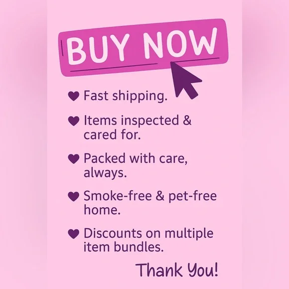 Lilly Pulitzer Callahan Shorts | Size 2 | Blue Green Pink Print - Picture 10 of 10